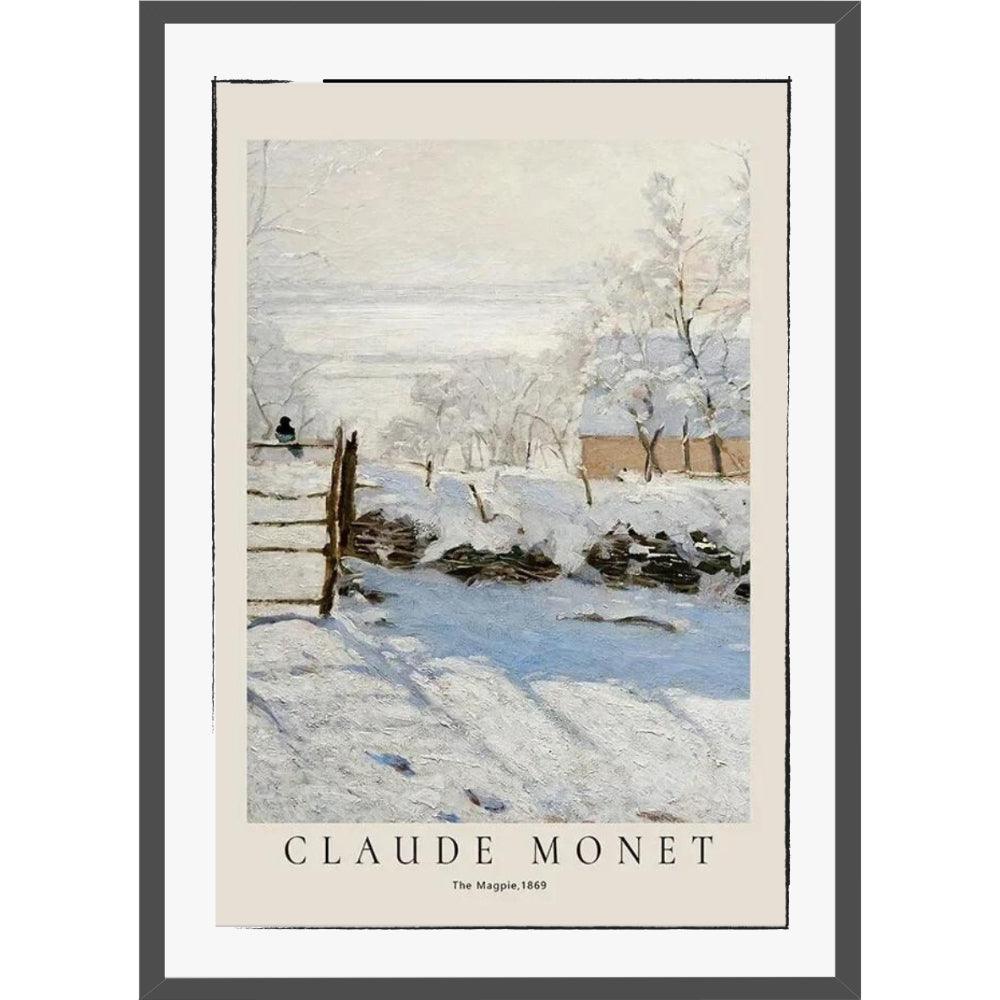 claude-monet-la-pie-blanc4