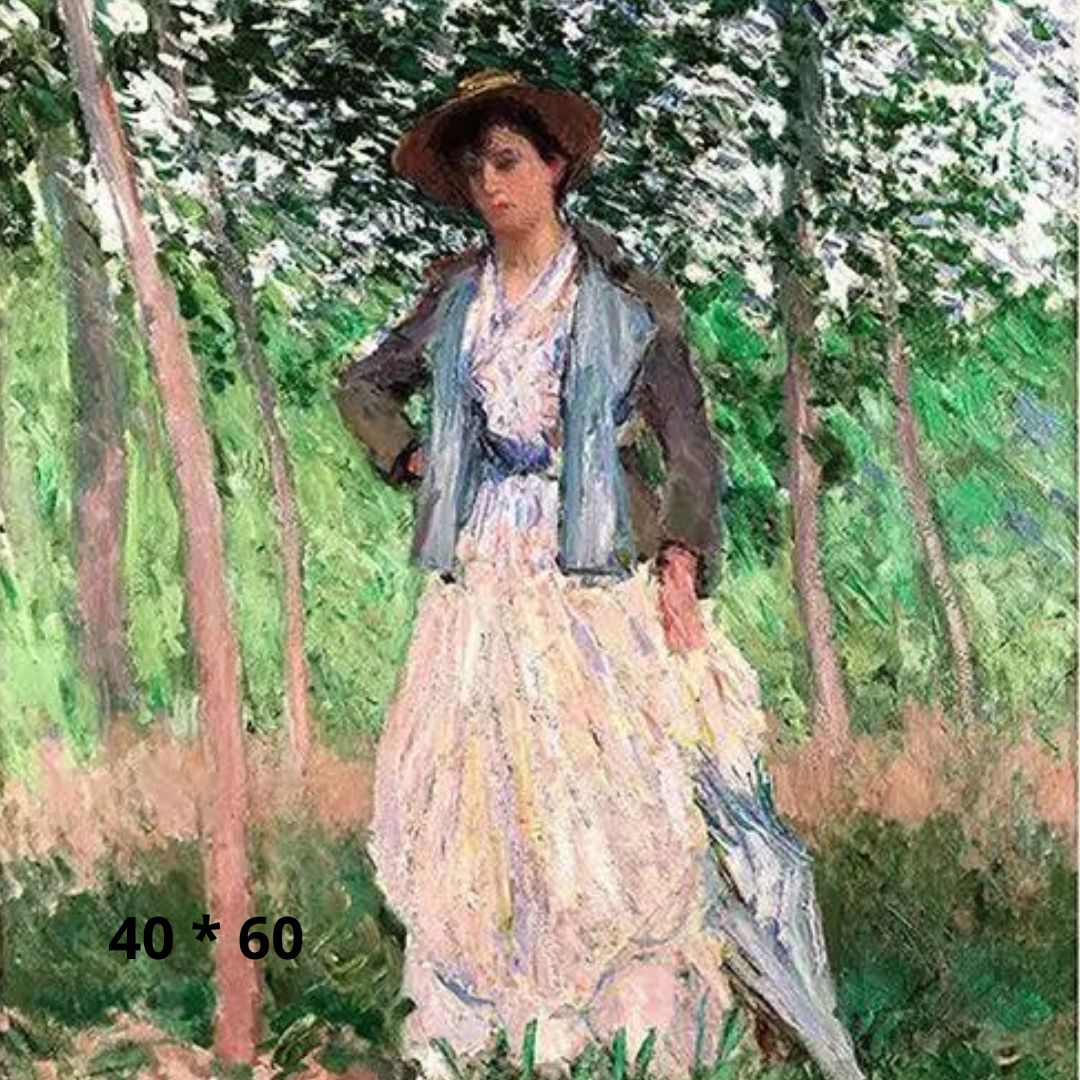 claude-monet-la-promeneuse-variante-40-par-60