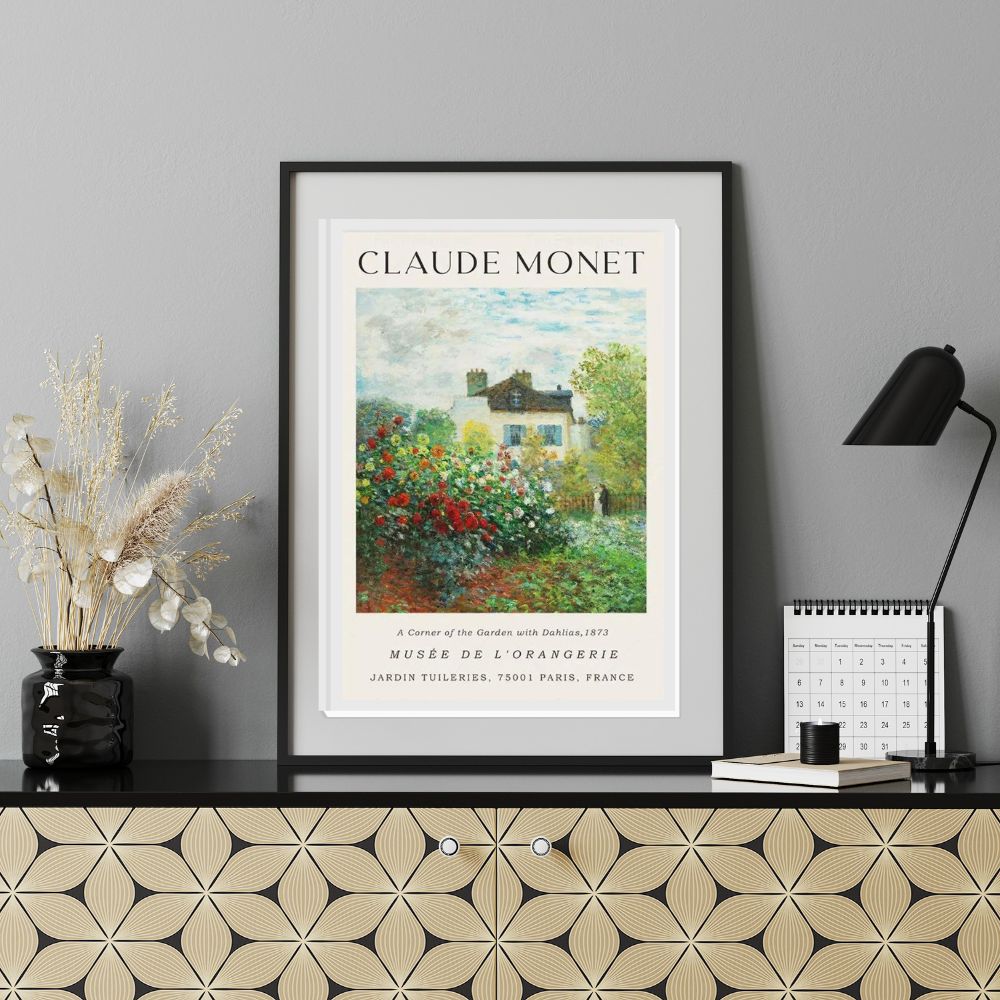 claude-monet-le-jardin-de-l-artiste-a-argenteuil-blanc8