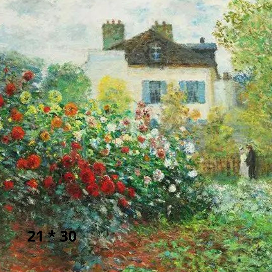 claude-monet-le-jardin-de-l-artiste-a-argenteuil-variante-21-par-30