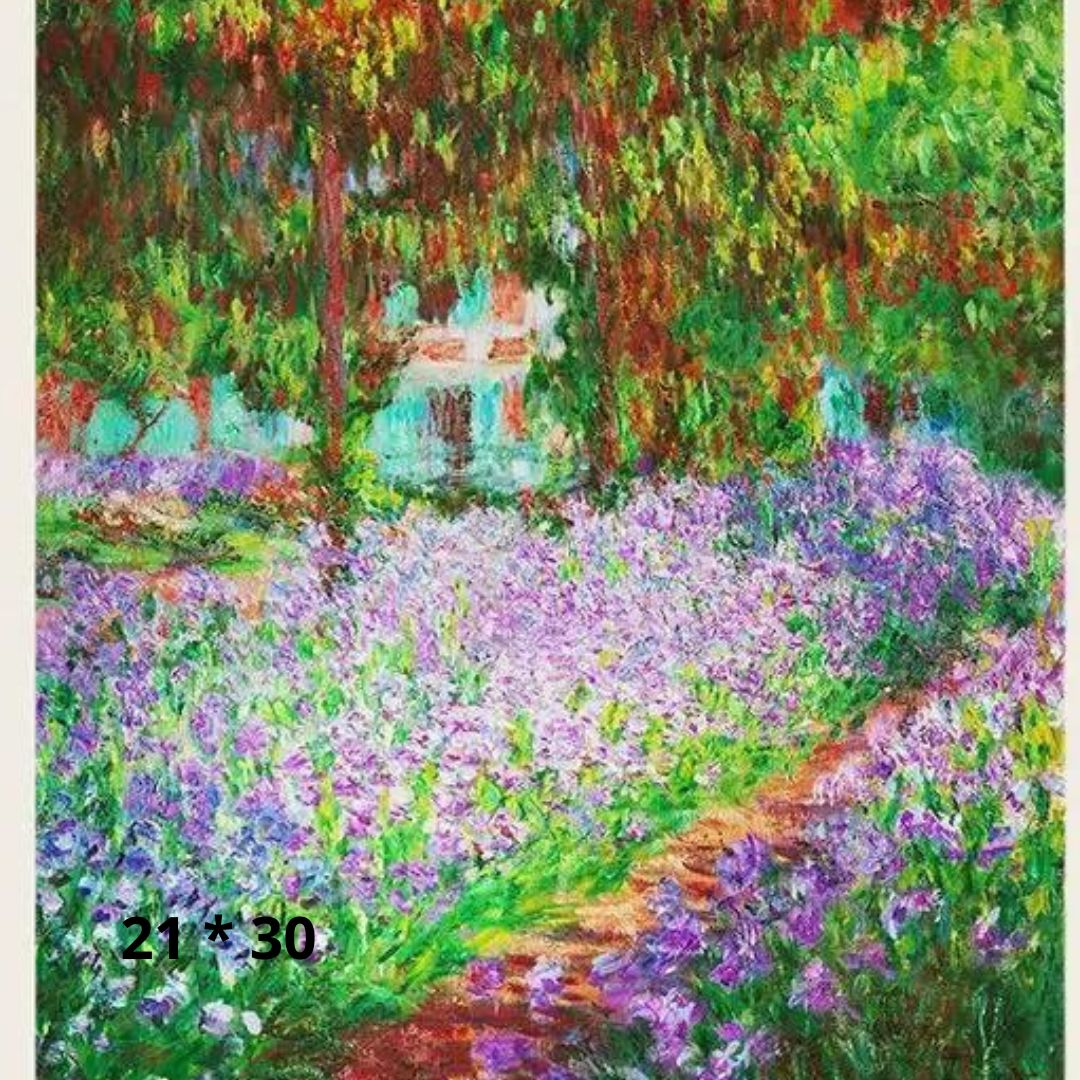 claude-monet-le-jardin-de-l-artiste-a-giverny-variante-21-par-30