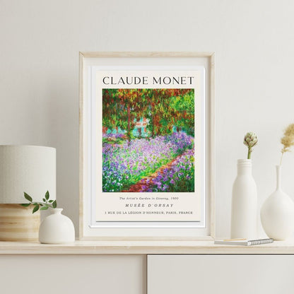 claude-monet-le-jardin-de-l-artiste-a-giverny-blanc2