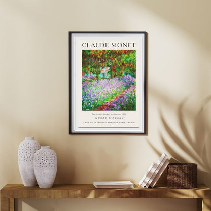 claude-monet-le-jardin-de-l-artiste-a-giverny-blanc3