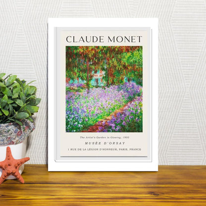 claude-monet-le-jardin-de-l-artiste-a-giverny-blanc4