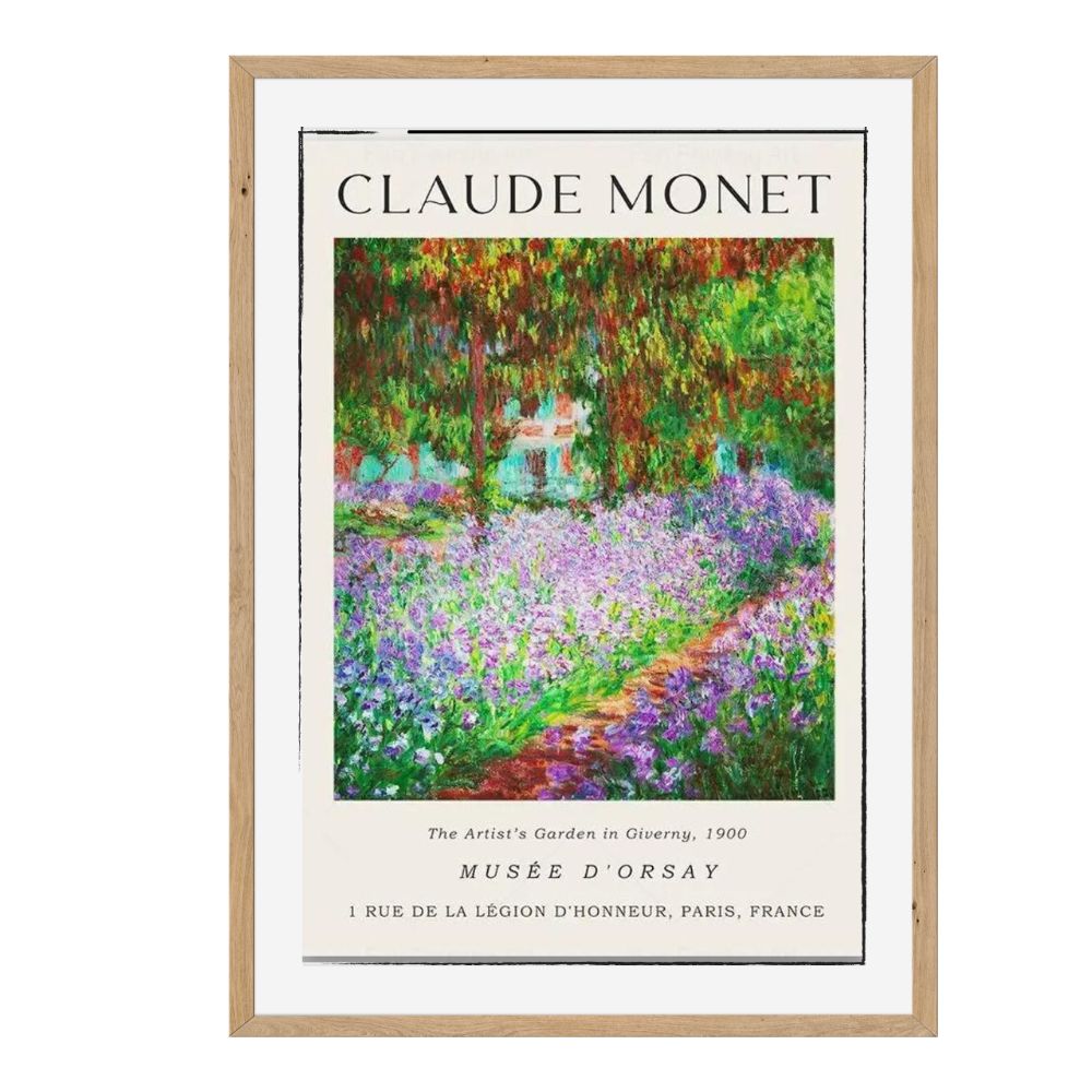 claude-monet-le-jardin-de-l-artiste-a-giverny-blanc7