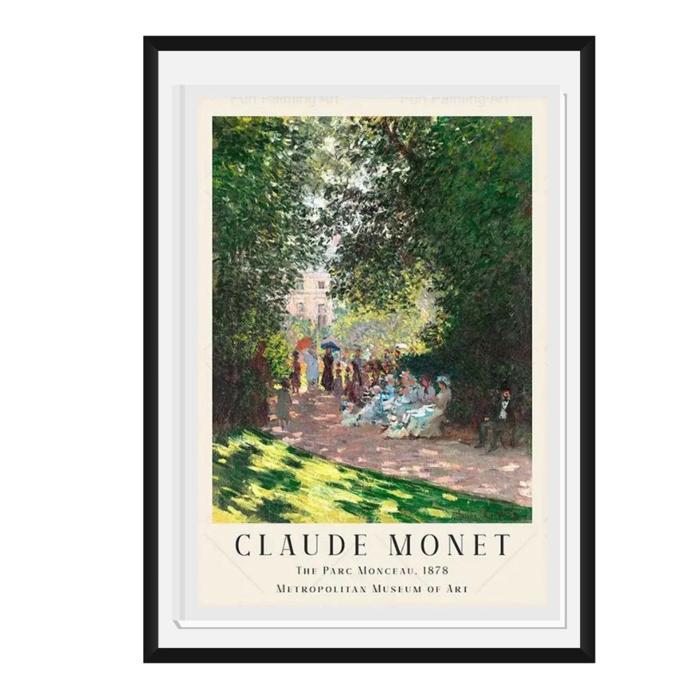 claude-monet-le-parc-montceau-blanc3