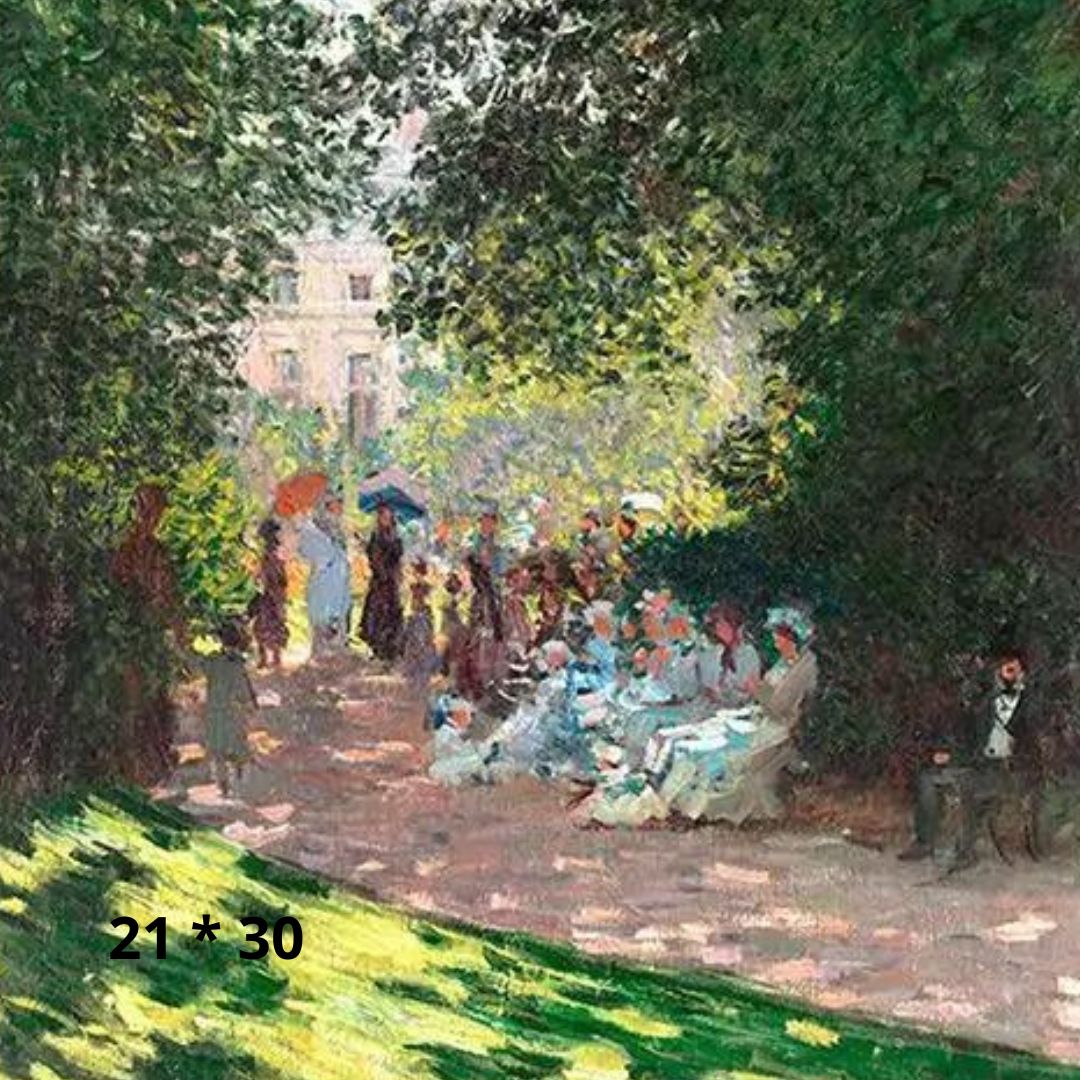 claude-monet-le-parc-montceau-variante-21-par-30