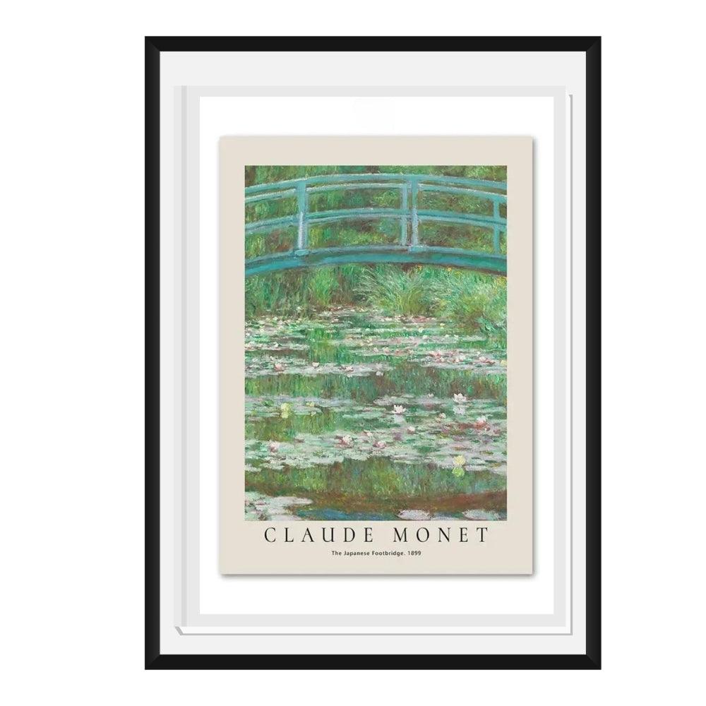 claude-monet-le-pont-japonais-le-bassin-aux-nympheas-blanc1