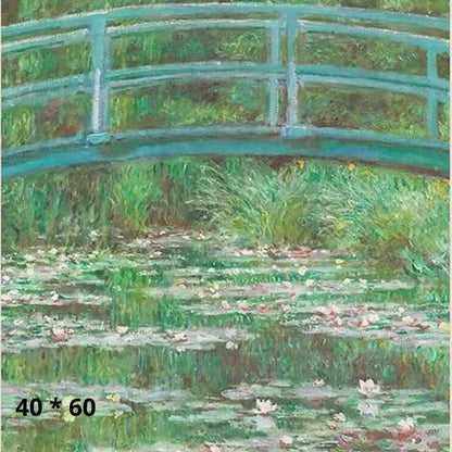 claude-monet-le-pont-japonais-le-bassin-aux-nympheas-variante-40-par-60