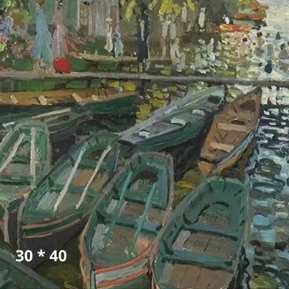 claude-monet-les-bains-de-la-grenouillere-variante-30-par-40