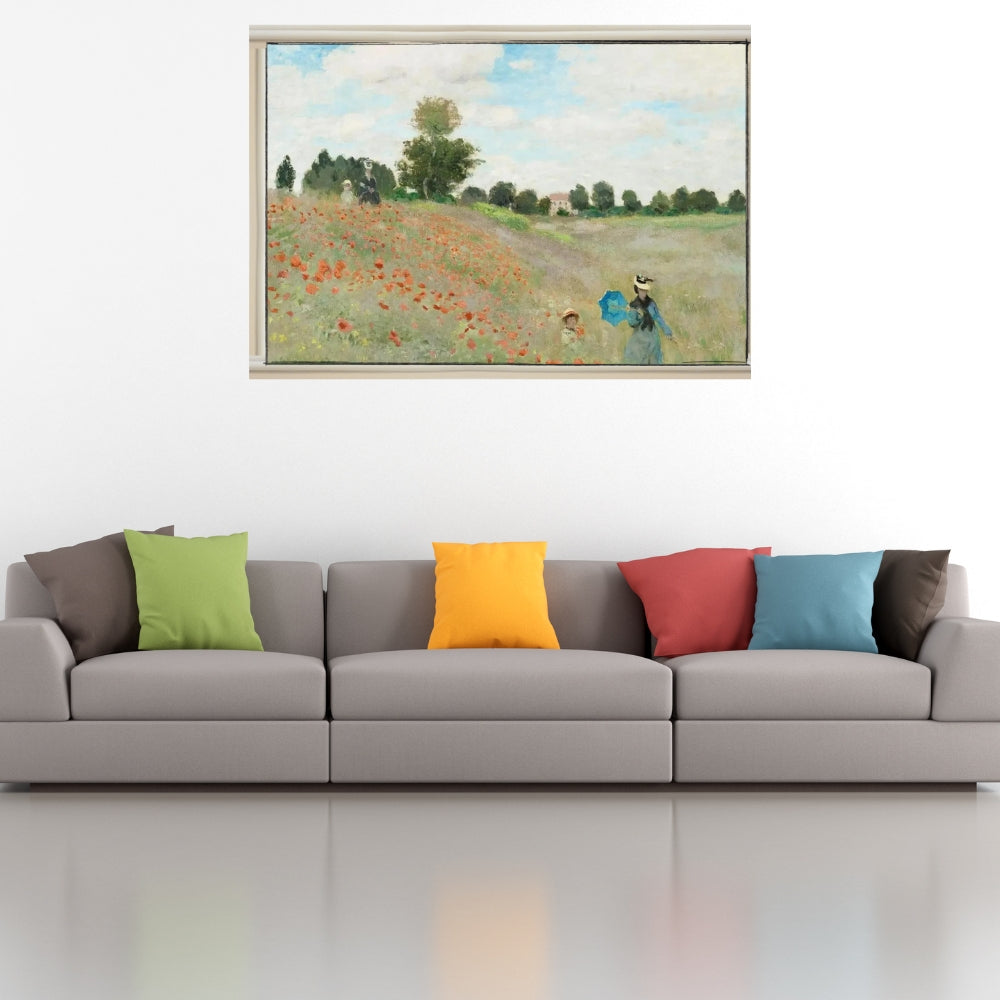 claude-monet-les-coquelicots-avec-femme-et-enfant-blanc7