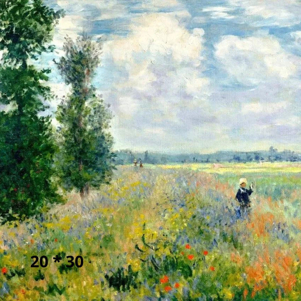 claude-monet-les-coquelicots-variante-20-par-30