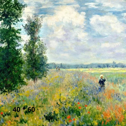 claude-monet-les-coquelicots-variante-40-par-60