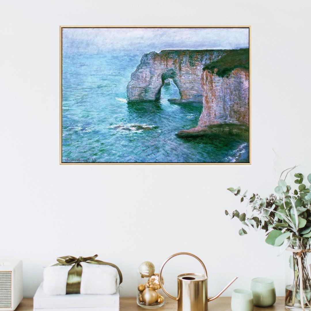 claude-monet-les-falaises-d-etretat-blanc10