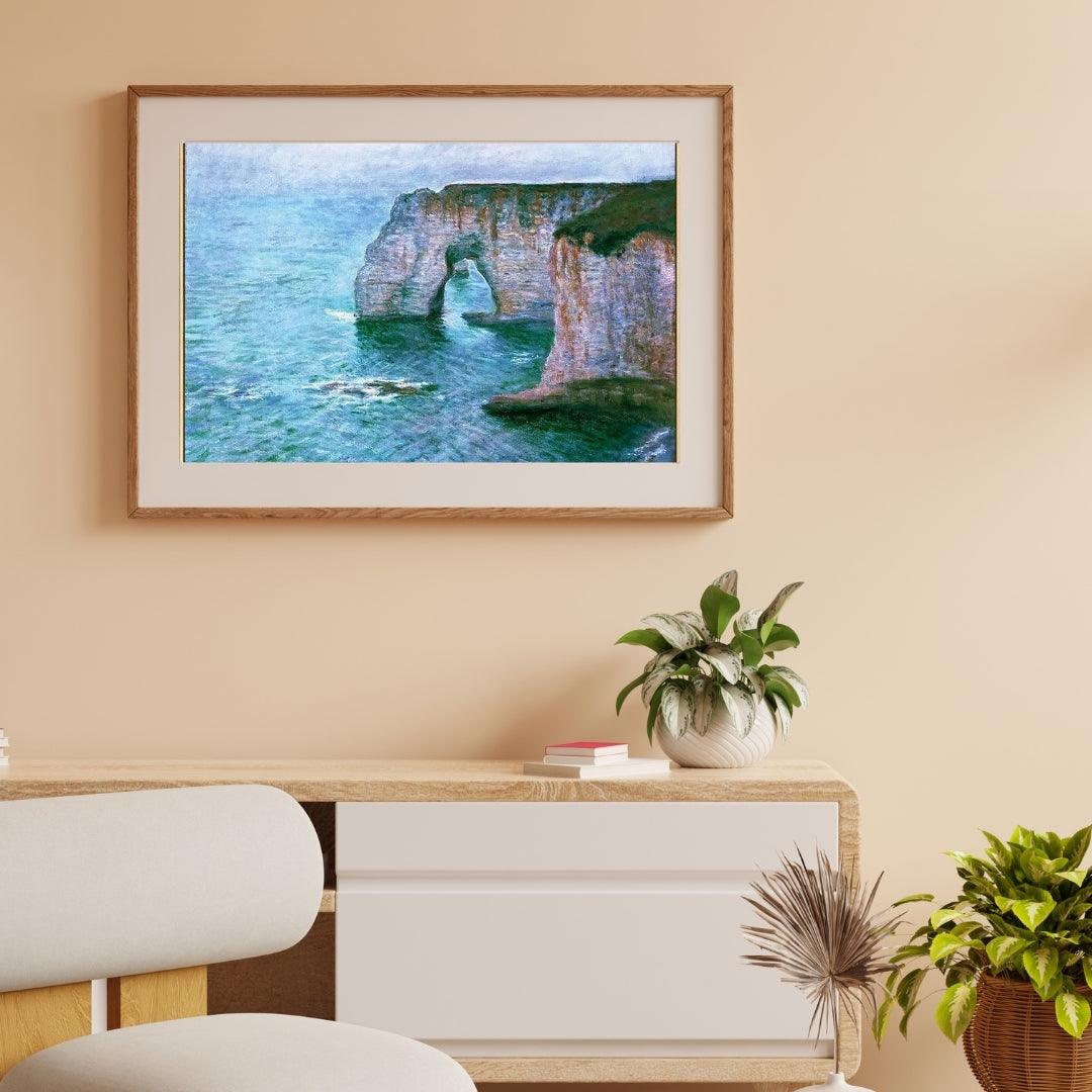 claude-monet-les-falaises-d-etretat-blanc2