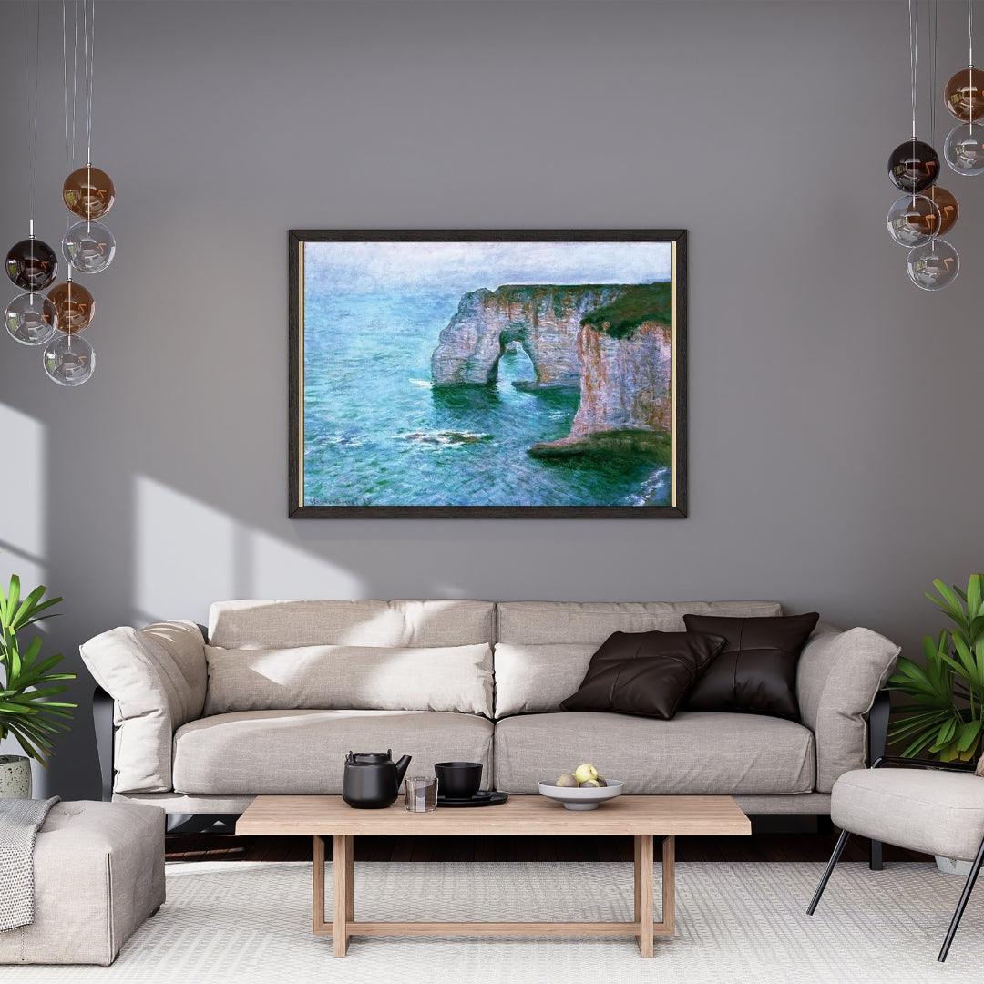 claude-monet-les-falaises-d-etretat-blanc7