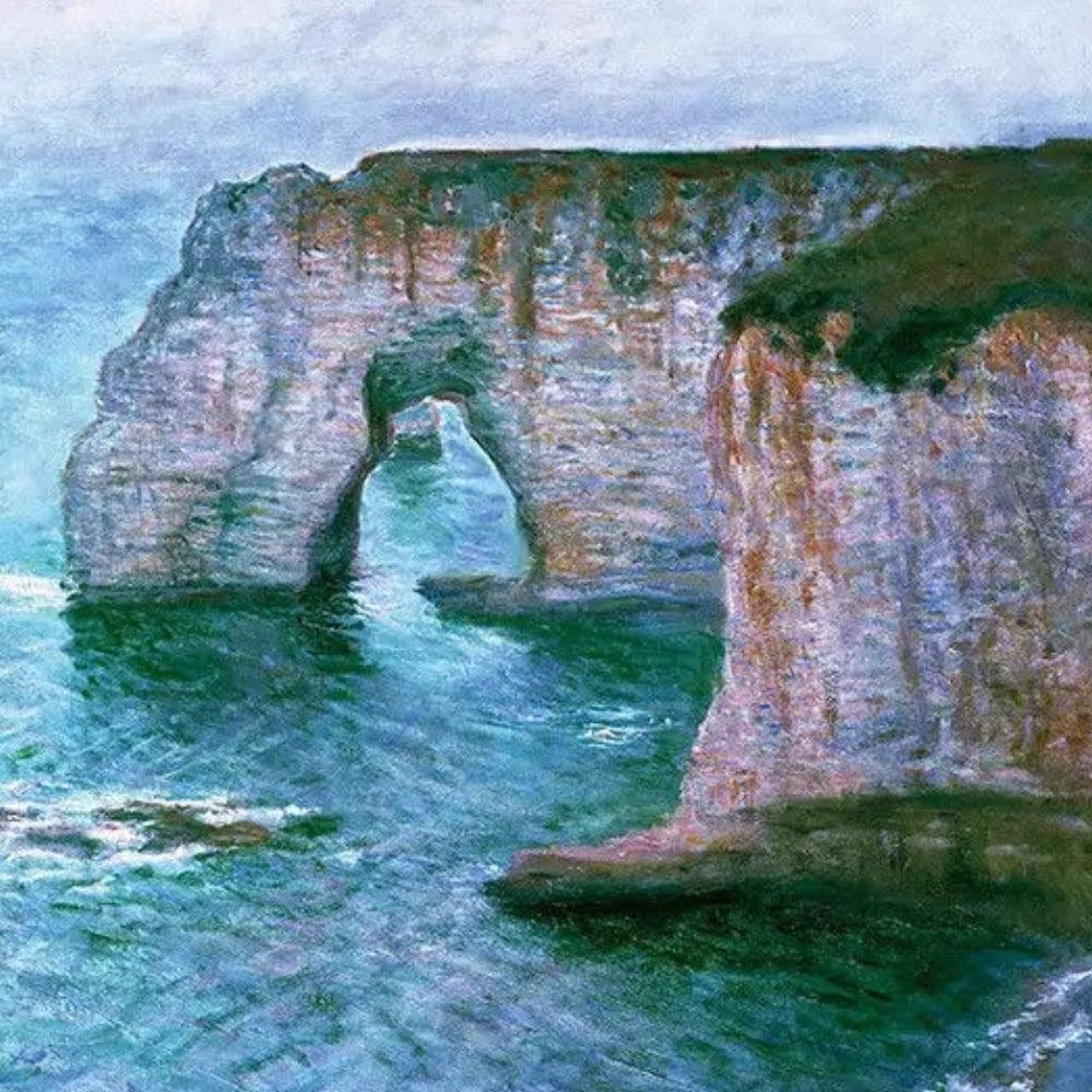 claude-monet-les-falaises-d-etretat-variante