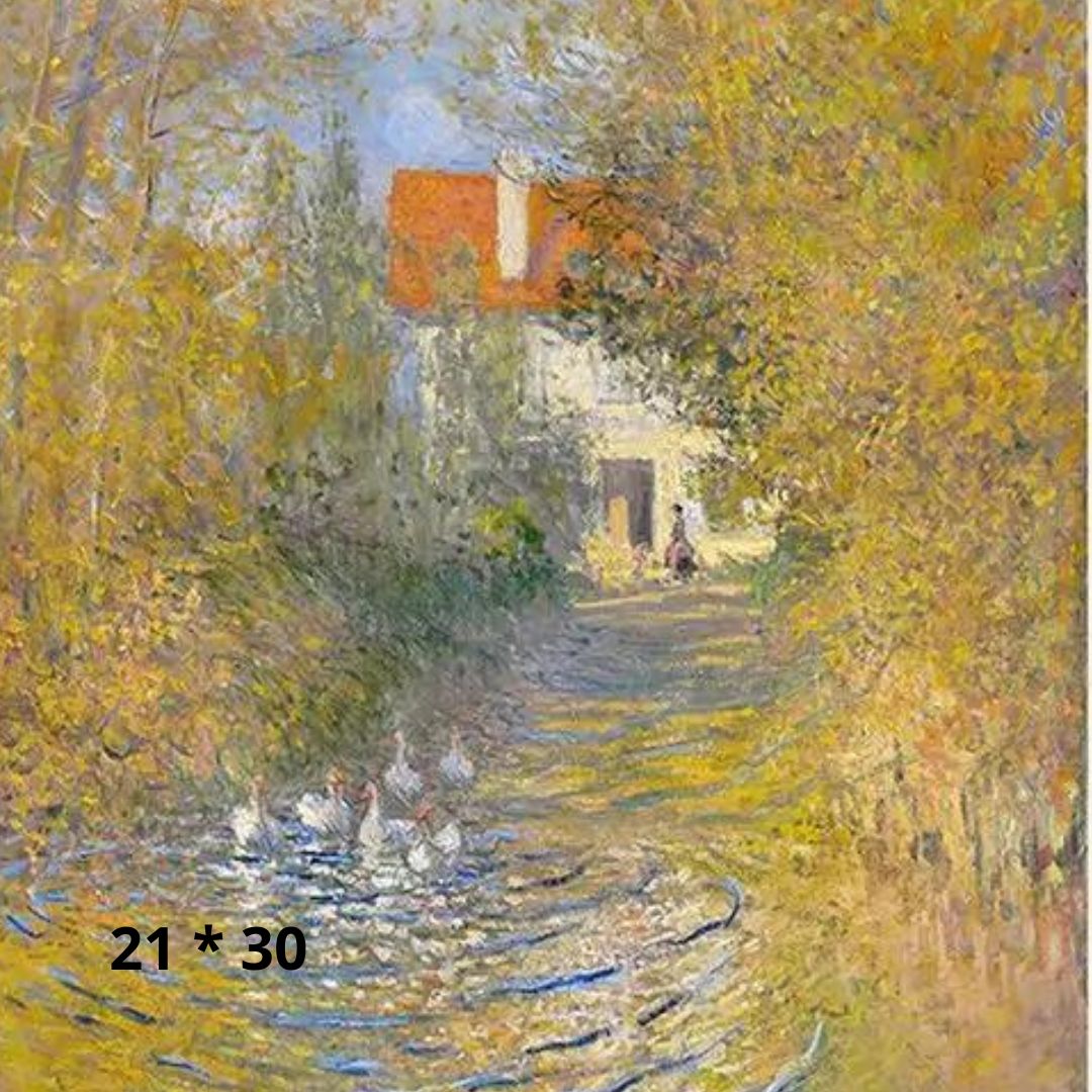 claude-monet-les-oies-dans-le-ruisseau-variante-21-par-30