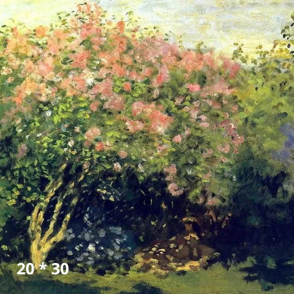 claude-monet-lilas-au-soleil-variante-20-par-30