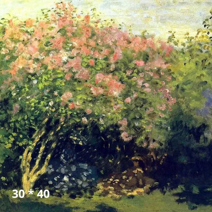 claude-monet-lilas-au-soleil-variante-30-par-40