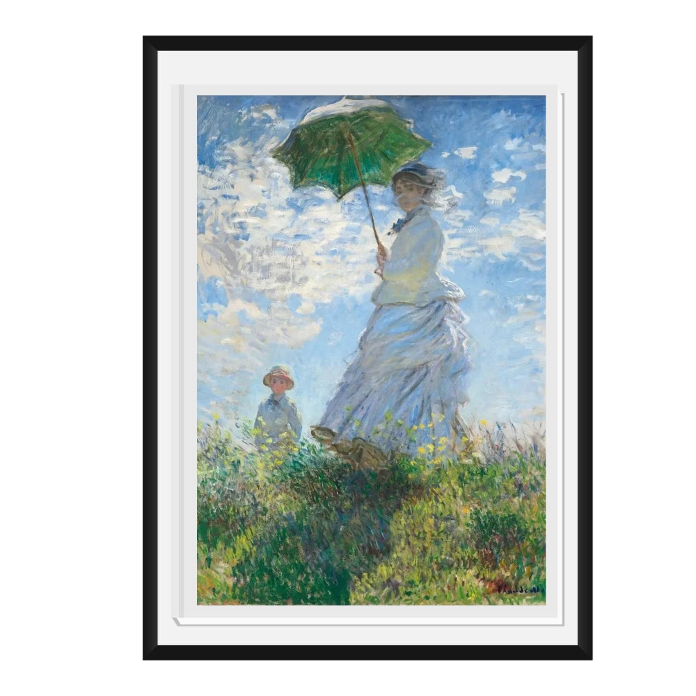 claude-monet-madame-monet-et-son-fils-blanc7