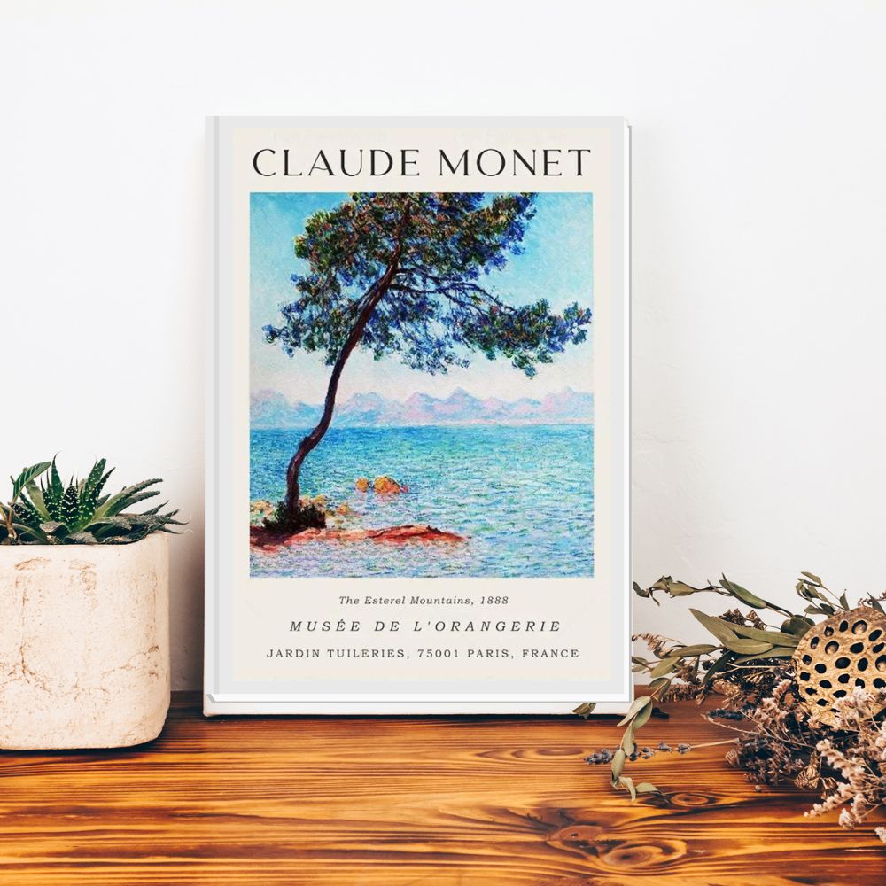 claude-monet-montagnes-de-l-esterel-blanc1