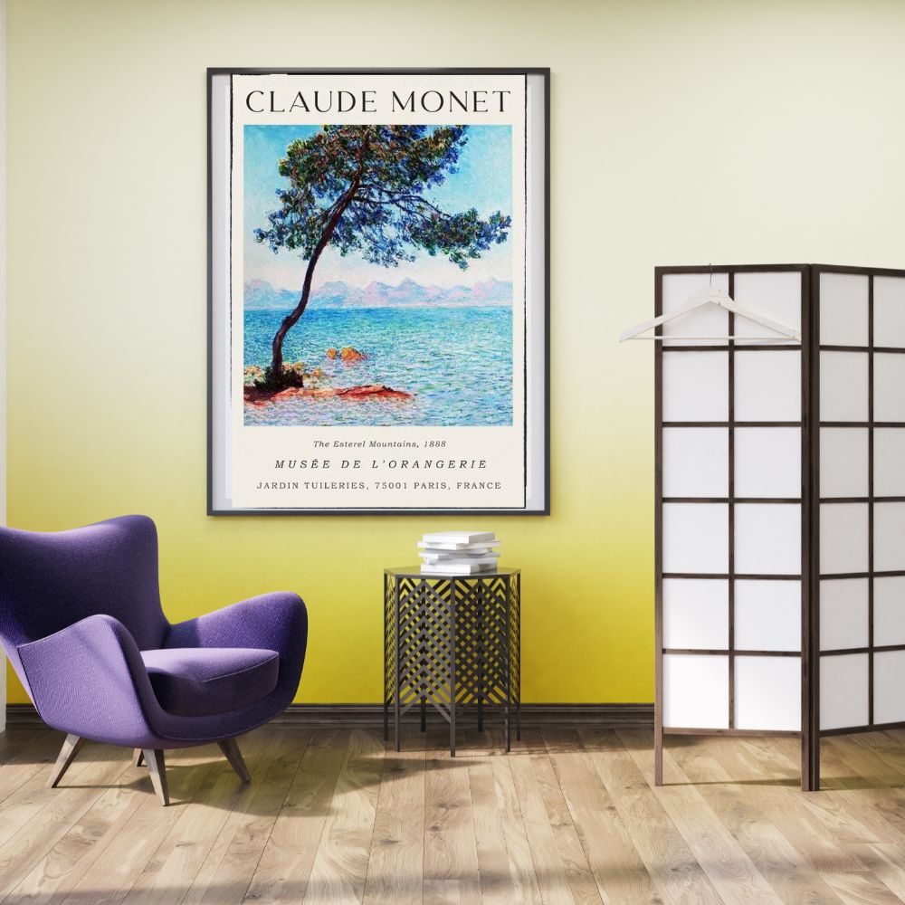 claude-monet-montagnes-de-l-esterel-blanc11