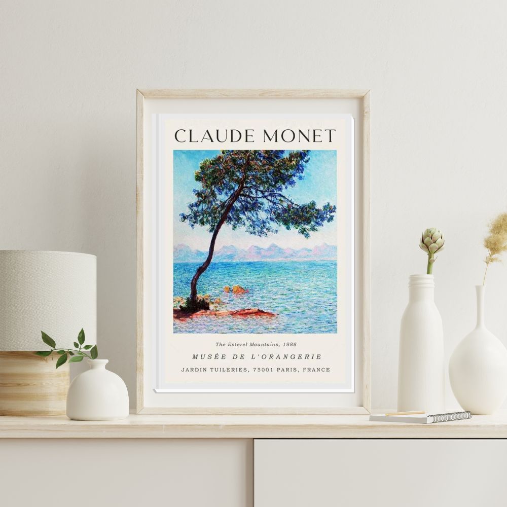 claude-monet-montagnes-de-l-esterel-blanc3