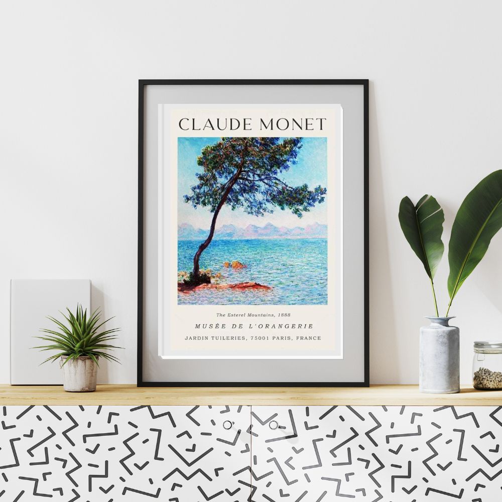 claude-monet-montagnes-de-l-esterel-blanc6