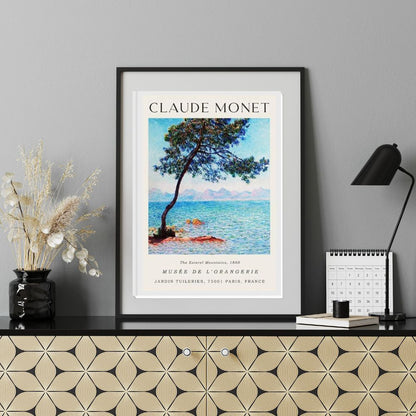 claude-monet-montagnes-de-l-esterel-blanc7