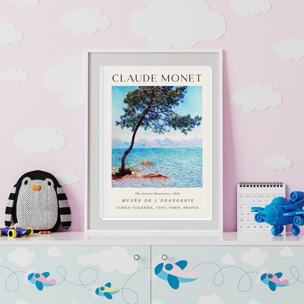 claude-monet-montagnes-de-l-esterel-blanc8