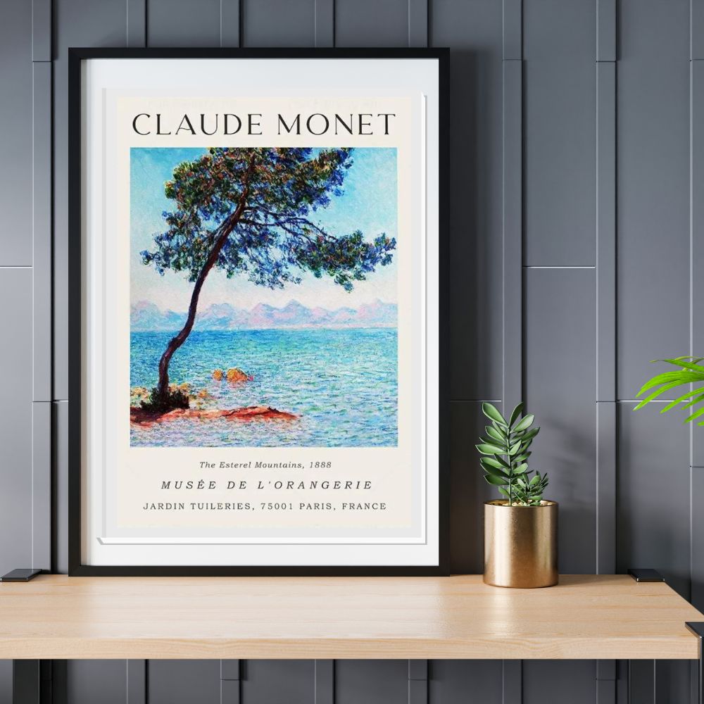 claude-monet-montagnes-de-l-esterel-blanc9