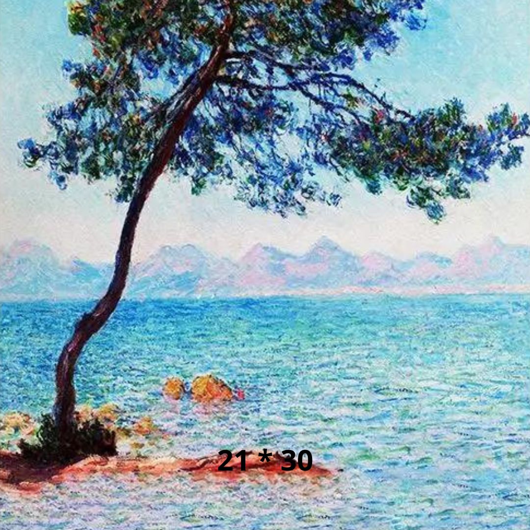 claude-monet-montagnes-de-l-esterel-variante-21-par 30