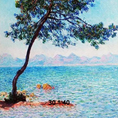 claude-monet-montagnes-de-l-esterel-variante-30-par-40