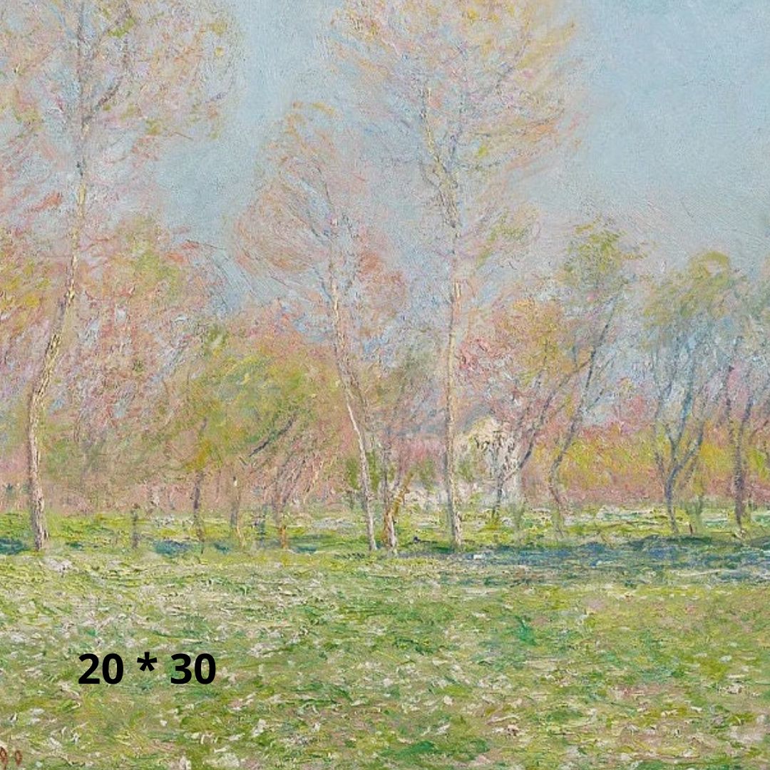 claude-monet-printemps-a-giverny-variante-20-par-30