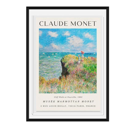 claude-monet-promenade-sur-la-falaise-a-pourville-blanc8