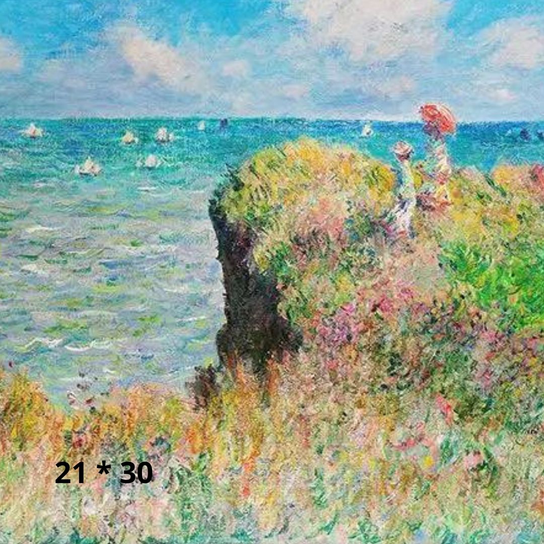 claude-monet-promenade-sur-la-falaise-a-pourville-variante-21-par-30