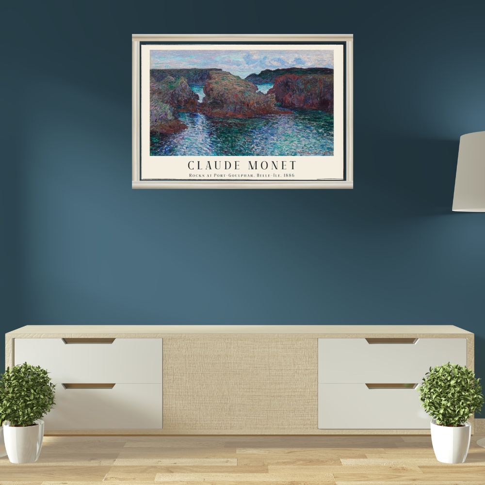 claude-monet-rochers-de-port-goulphar-blanc2