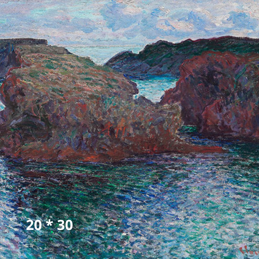 claude-monet-rochers-de-port-goulphar-variante-20-par-30