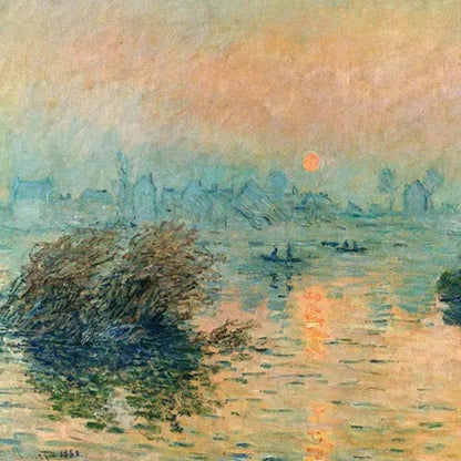 claude-monet-soleil-couchant-sur-la-seine-a-lavacourt-variante