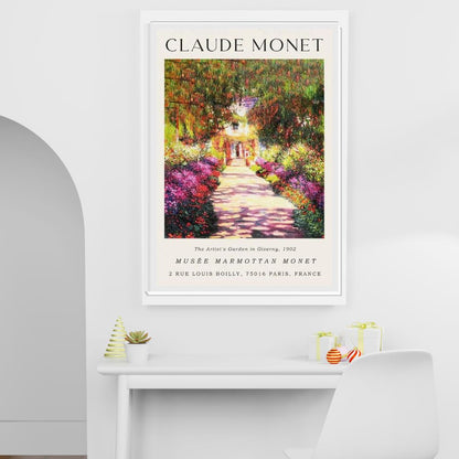 claude-monet-une-allee-du-jardin-de-monet-a-giverny-blanc1