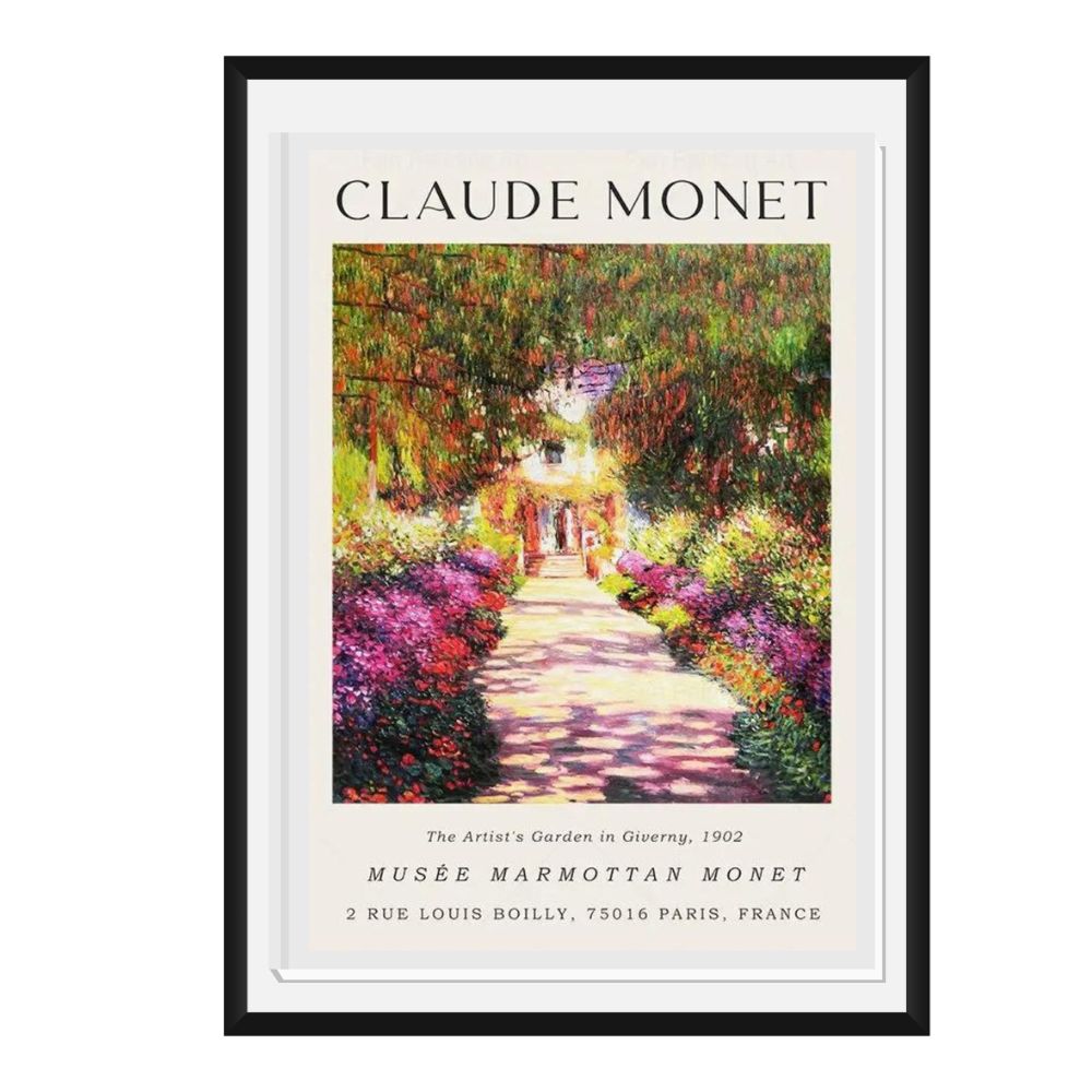 claude-monet-une-allee-du-jardin-de-monet-a-giverny-blanc4