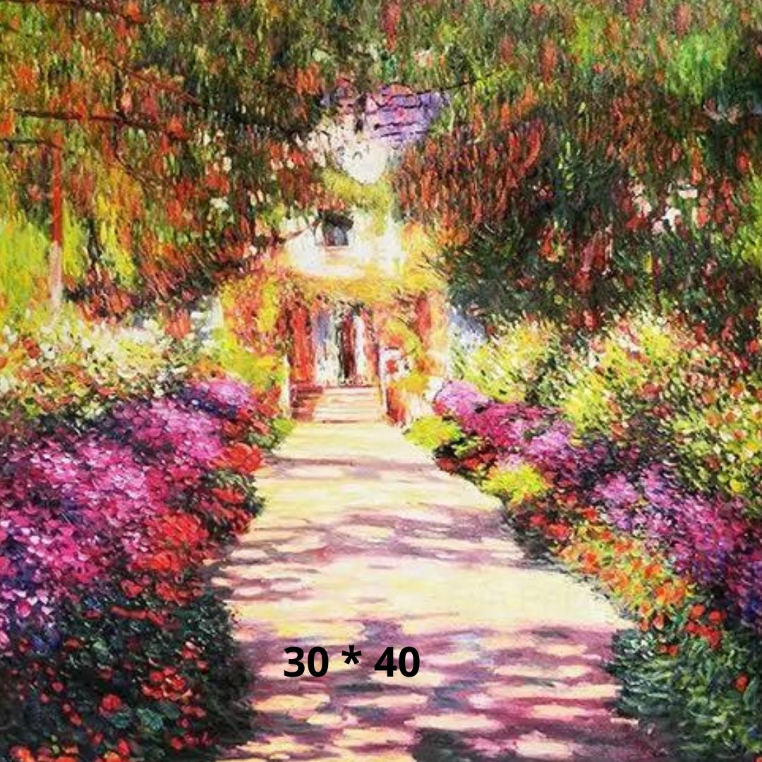 claude-monet-une-allee-du-jardin-de-monet-a-giverny-variante-30-par-40