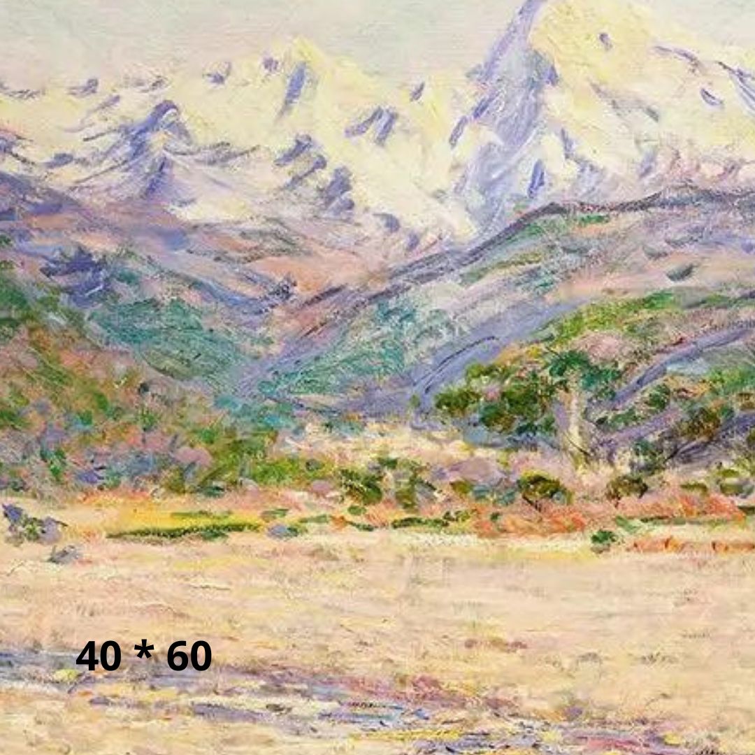 claude-monet-vallee-de-la-nervia-variante-40-par-60