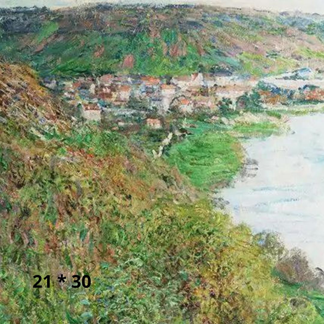 claude-monet-vue-de-vetheuil-variante-21-par-30