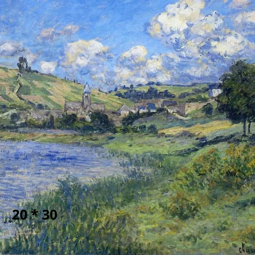 claude-monet-vue-de-vetheuil-variante-20-par-30