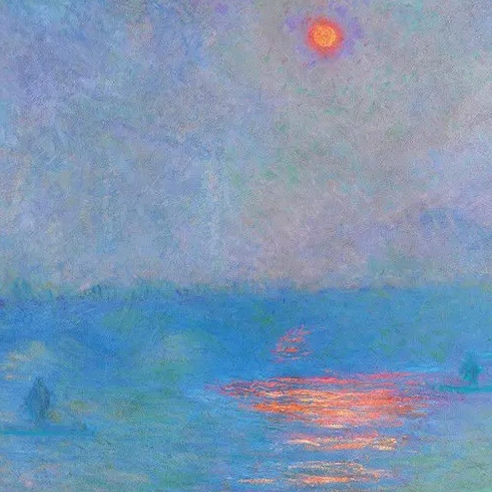 claude-monet-waterloo-bridge-soleil-dans-le-brouillard-variante