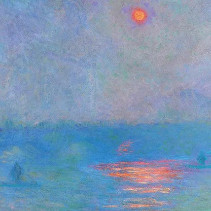 claude-monet-waterloo-bridge-soleil-dans-le-brouillard-variante2