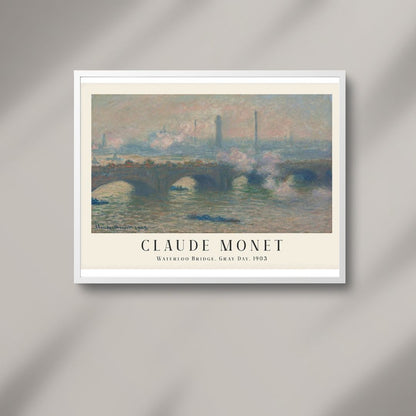 claude-monet-waterloo-bridge-temps-gris-blanc11