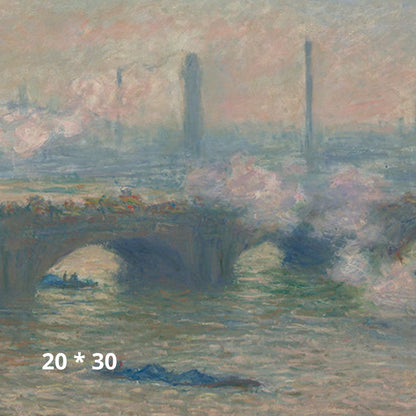 claude-monet-waterloo-bridge-temps-gris-variante-20-par-30